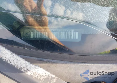 2010 Chevrolet Silverado 1500 Ltz from USA, damaged, VIN 3GCRKTE36AG173962